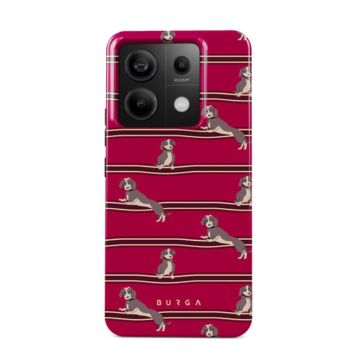 DO_05_RedmiNote13Pro_TH