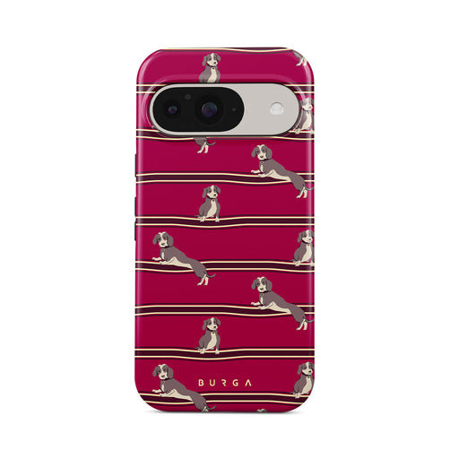 DO_05_GPIX10_TH-magnetic