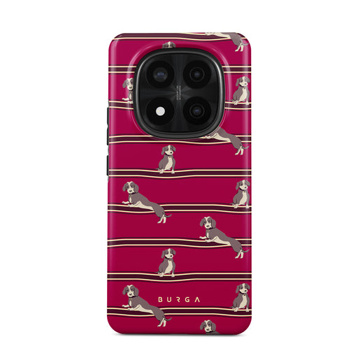 DO_05_RedmiNote14Pro+_TH