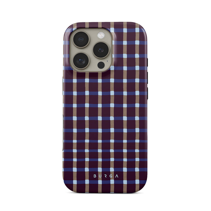 DO_06_IP16PROMAX_TH DO_06_IP16PROMAX_TH-magsafe