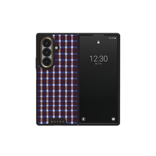 DO_06EL_Fold7_EL-dark-gold