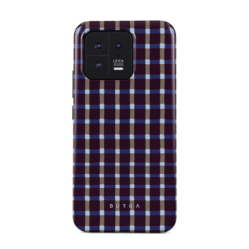 DO_06_Xiaomi13_TH