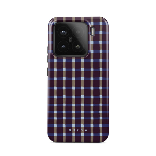 DO_06_Xiaomi15_TH
