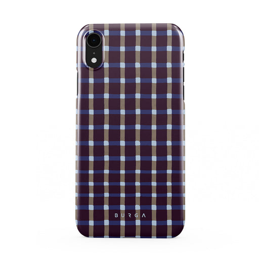 DO_06_IPXR_SP
