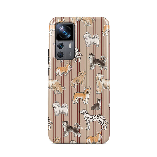 DO_07_Xiaomi12T_TH