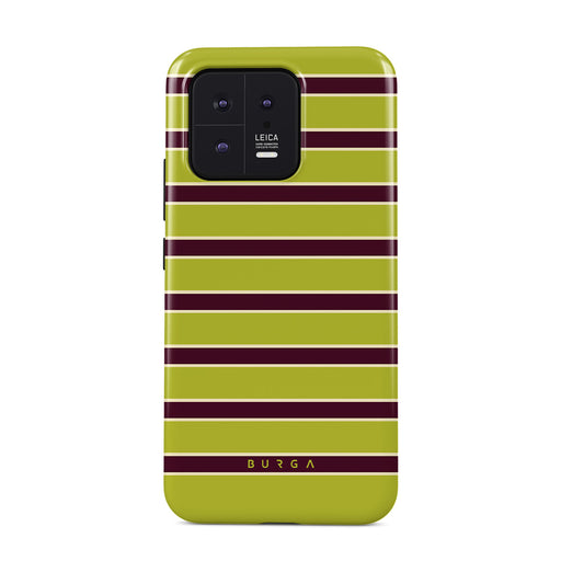 DO_09_Xiaomi13_TH