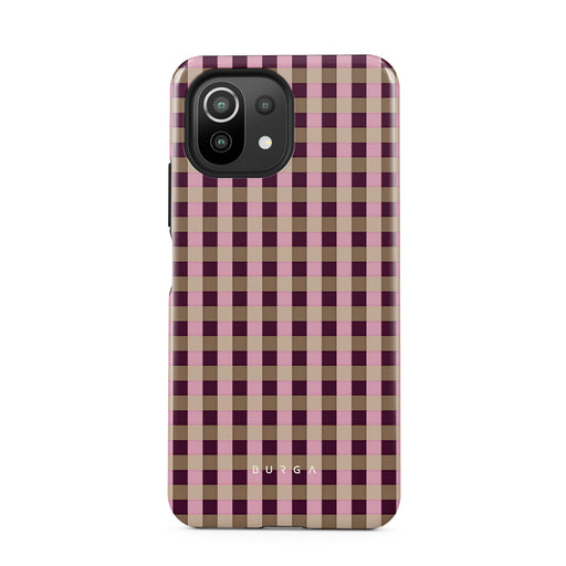 DO_10_Xiaomi11LITE-NE_TH