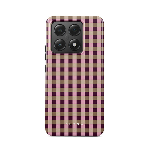 DO_10_Xiaomi14T_TH