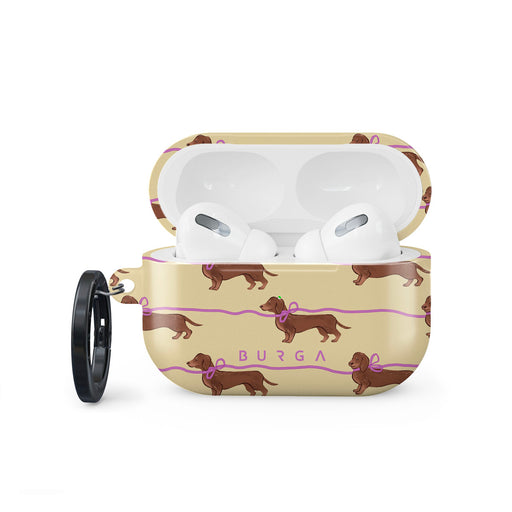 DO_11A2_airpodsPRO2_SP