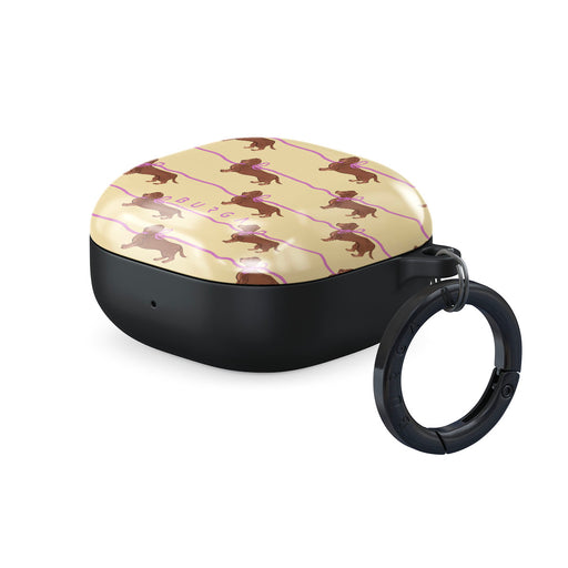 DO_11BL_GalaxyBuds_2