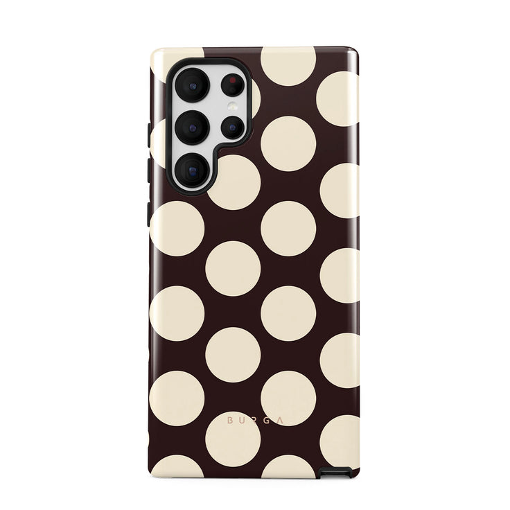 DO_12_S22ultra_TH-magnetic