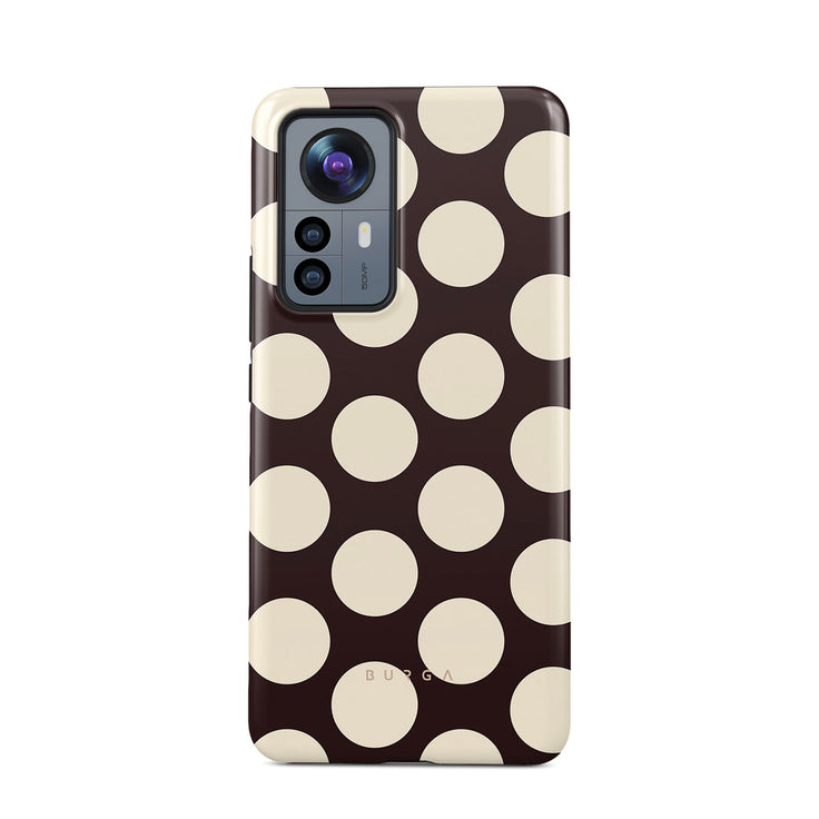 DO_12_Xiaomi12Pro_TH