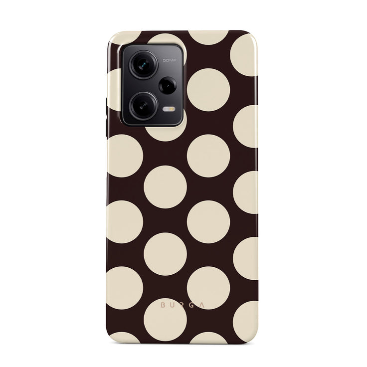 DO_12_RedmiNote12Pro_TH