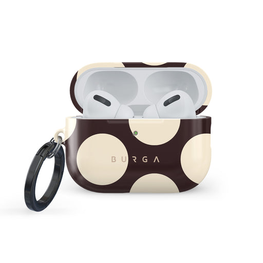 DO_12A3_airpodsPRO3_SP