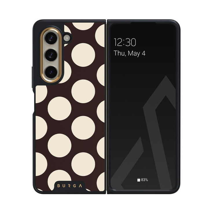 DO_12EL_Fold5_EL-dark-gold