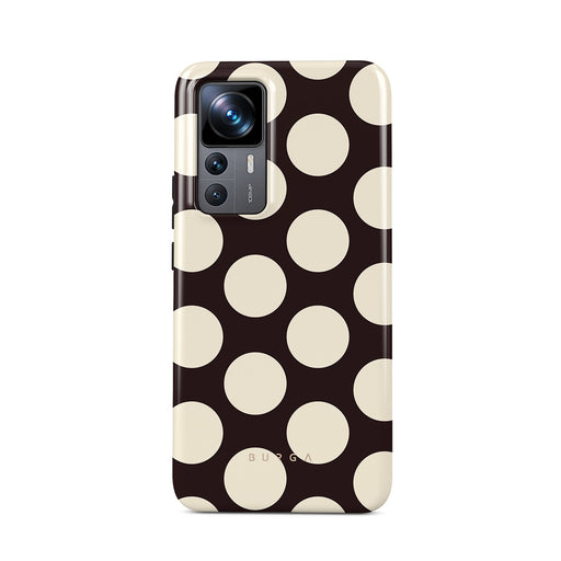 DO_12_Xiaomi12T_TH