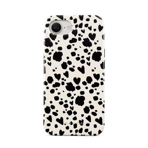 DO_13_IP16e_TH-magsafe