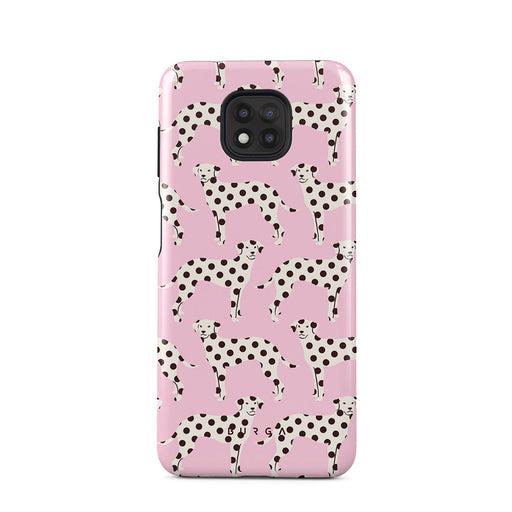 DO_14_MotoGPower-2021_TH