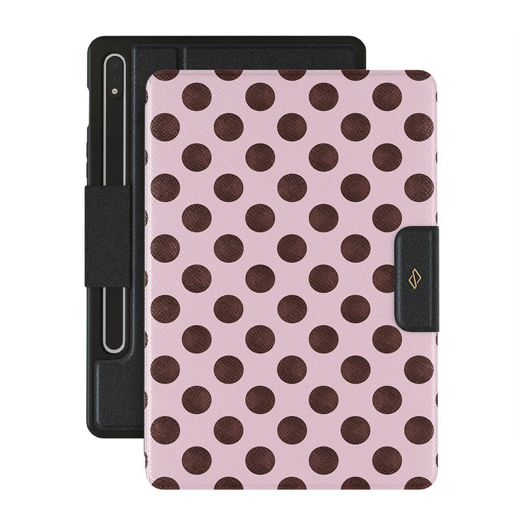 DO_02NT_GALAXY_TAB_S9