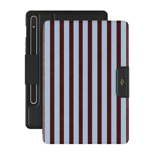 DO_03NT_GALAXY_TAB_S9