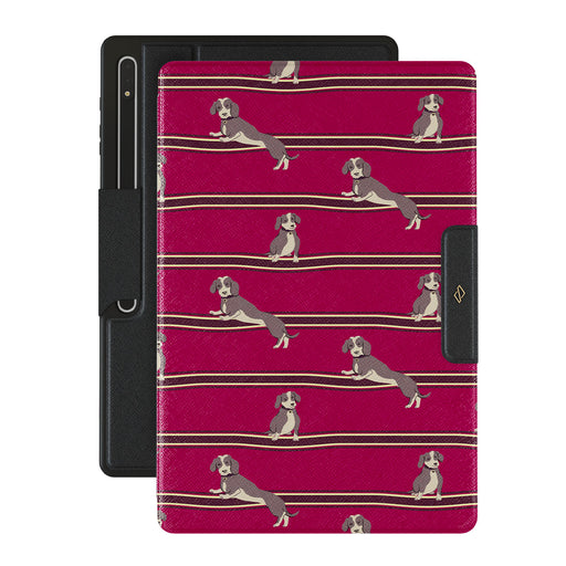 DO_05NT_GALAXY_TAB_S9Ultra