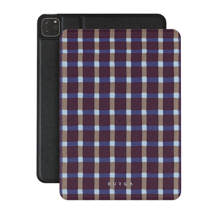 DO_06IP_iPAD_PRO_12.9