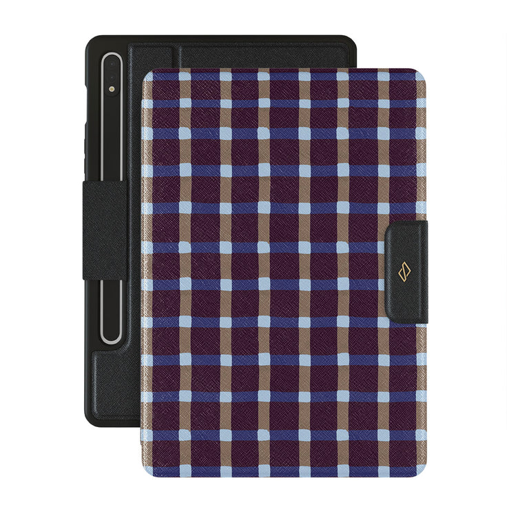 DO_06NT_GALAXY_TAB_S9FE