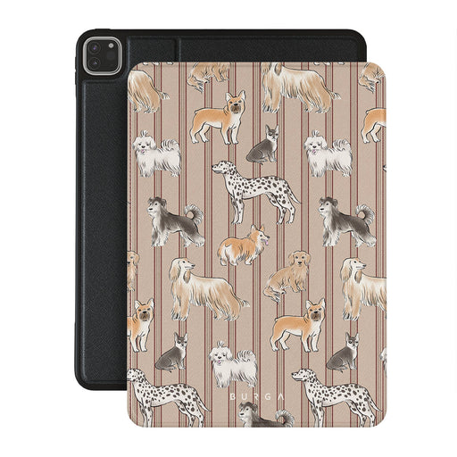 DO_07IP_iPAD_PRO_12.9_2022