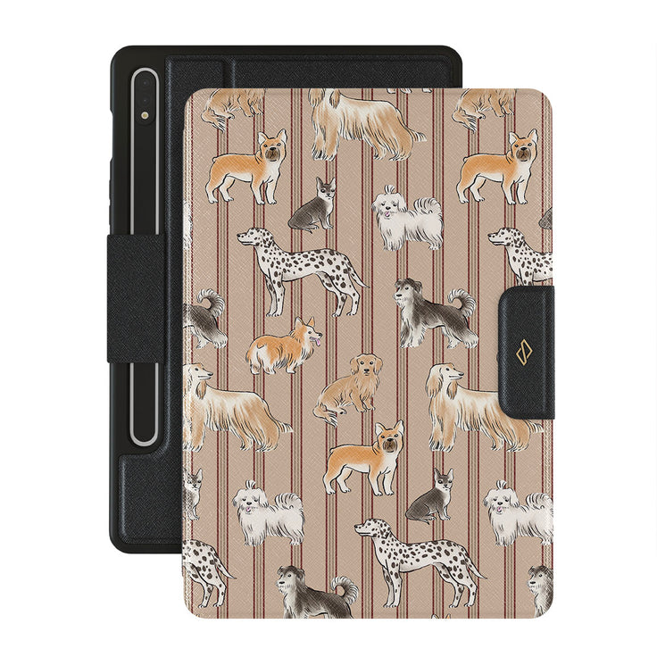 DO_07NT_GALAXY_TAB_S9PL-FE