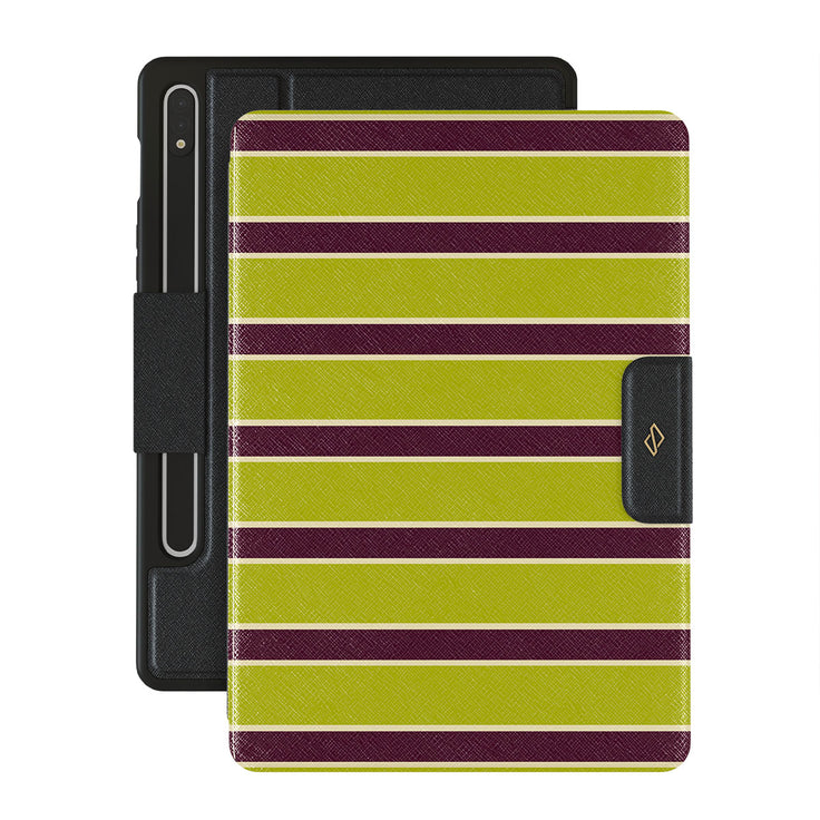 DO_09NT_GALAXY_TAB_S9FE