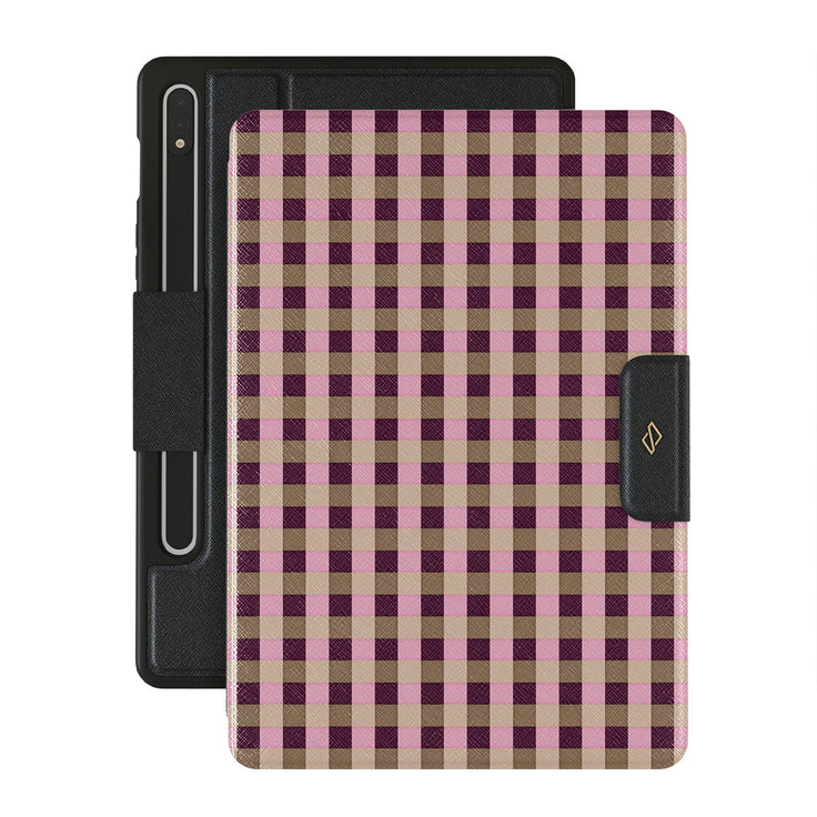 DO_10NT_GALAXY_TAB_S9FE