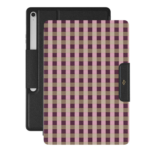 DO_10NT_GALAXY_TAB_S10PL-FE