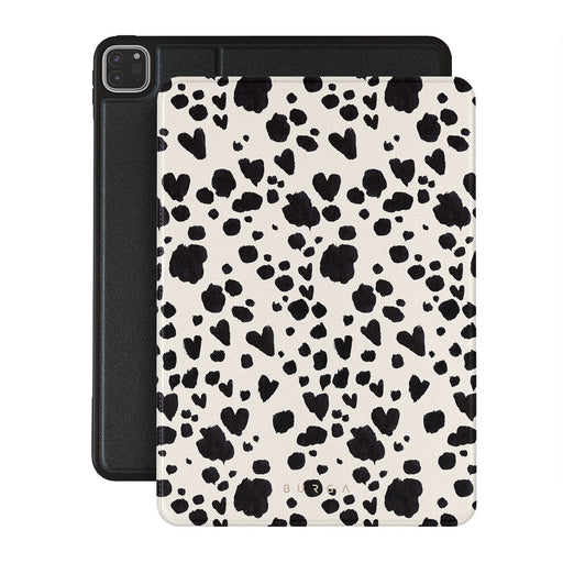 DO_13IP_iPAD_PRO_12.9_2022