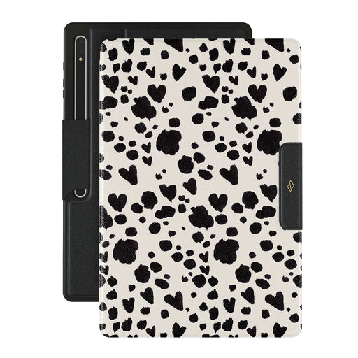 DO_13NT_GALAXY_TAB_S8Ultra