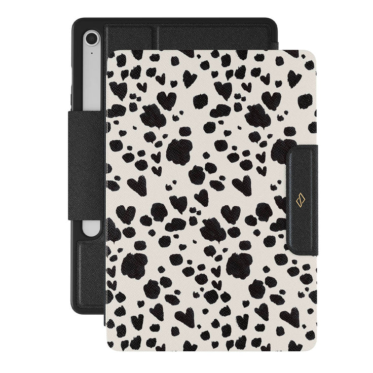 DO_13NT_GALAXY_TAB_S10FE