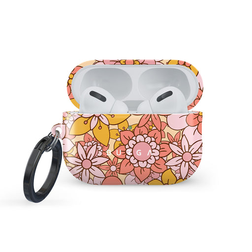 DV_01A3_airpodsPRO3_SP