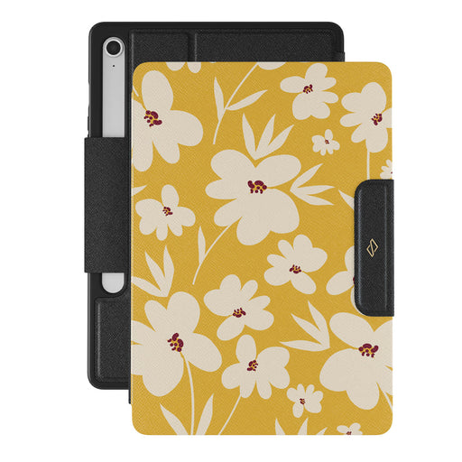 DV_03NT_GALAXY_TAB_S10FE