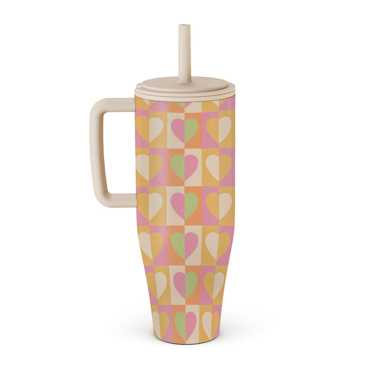 DV_05TM40_TUMBLER-40-ST-CR