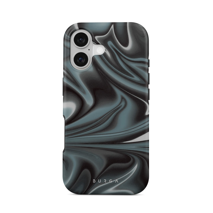 EL_03_IP17_TH-magsafe