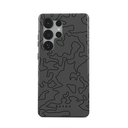 EL_04_S25ultra_TH-magnetic