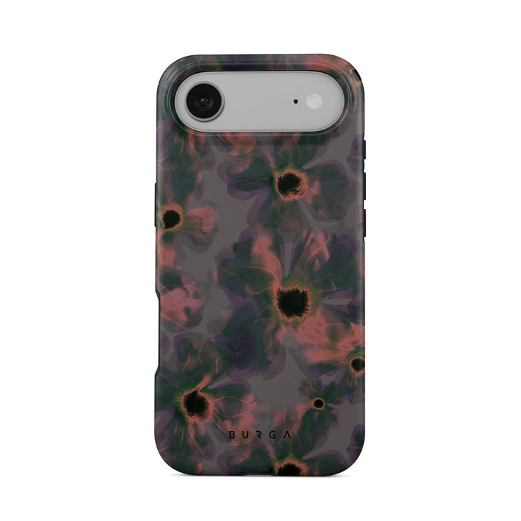 EL_08_IP17AIR_TH-magsafe