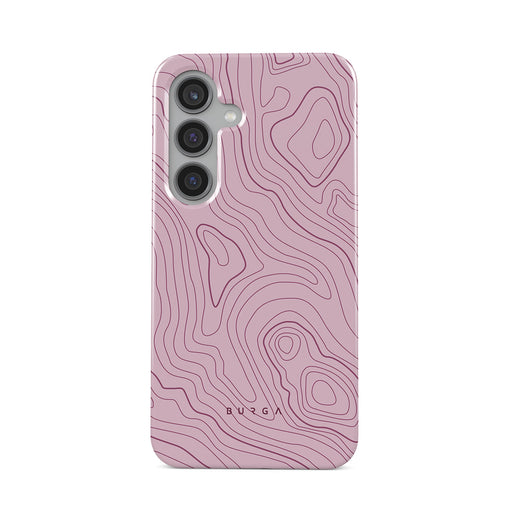 EL_12_S24_TH-magnetic