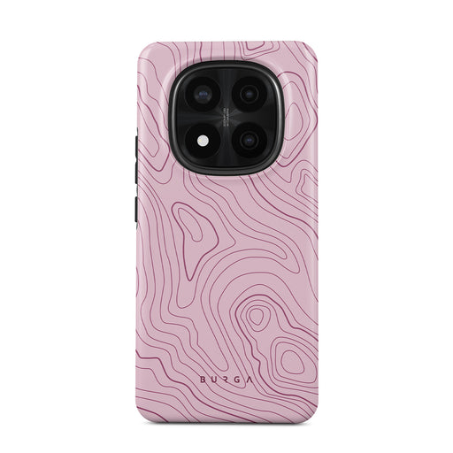 EL_12_RedmiNote14Pro_TH