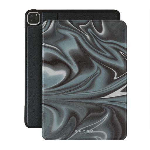 EL_03IP_iPAD_PRO_12.9_2022