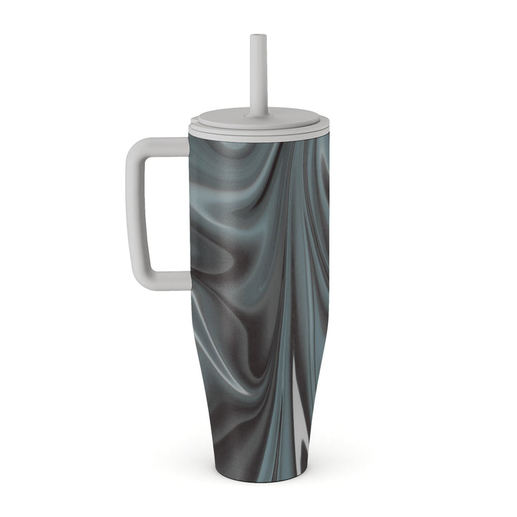 EL_03TM40_TUMBLER-40-ST-MF