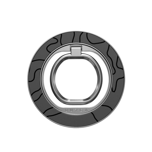EL_04MR_MAGNETIC_RING_SILVER