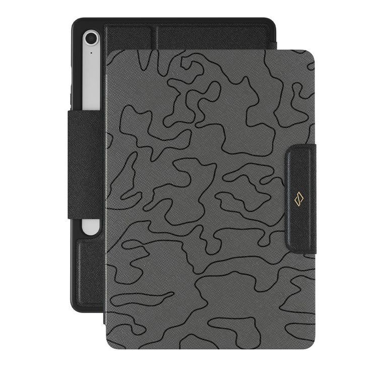 EL_04NT_GALAXY_TAB_S10FE