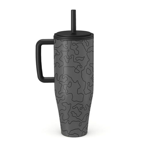 EL_04TM40_TUMBLER-40-ST-EC