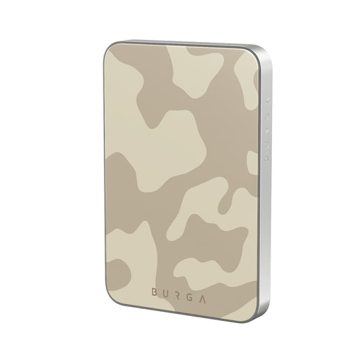 EL_07MS_MagPbank5K-SI