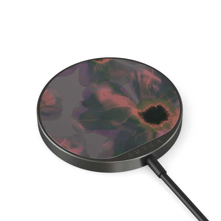 EL_08MC_MAGNETIC_WRLS_CHRG-GUNMETAL